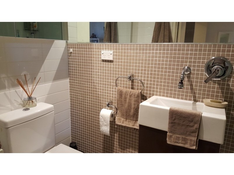 4/316-318 Victoria Place, Drummoyne NSW 2047