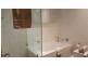 4/316-318 Victoria Place, Drummoyne NSW 2047