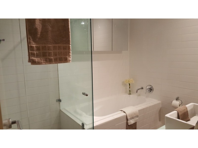 4/316-318 Victoria Place, Drummoyne NSW 2047