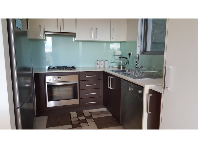 4/316-318 Victoria Place, Drummoyne NSW 2047