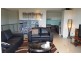 4/316-318 Victoria Place, Drummoyne NSW 2047