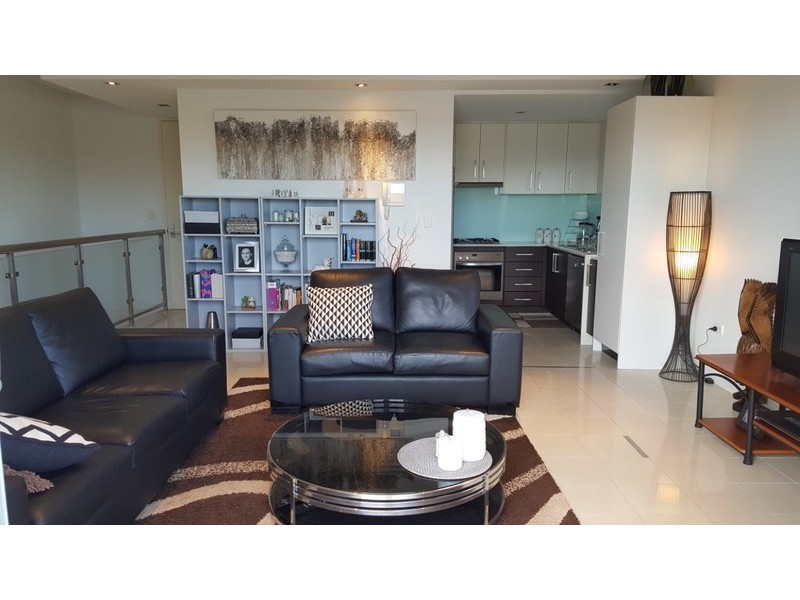 4/316-318 Victoria Place, Drummoyne NSW 2047
