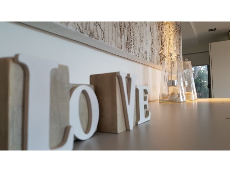 4/316-318 Victoria Place, Drummoyne NSW 2047