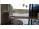 4/316-318 Victoria Place, Drummoyne NSW 2047