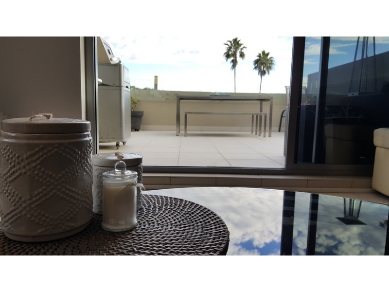 4/316-318 Victoria Place, Drummoyne NSW 2047