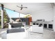 37 Conochie Crescent, Manning WA 6152