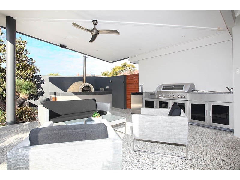 37 Conochie Crescent, Manning WA 6152
