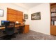 37 Conochie Crescent, Manning WA 6152