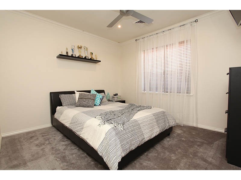37 Conochie Crescent, Manning WA 6152