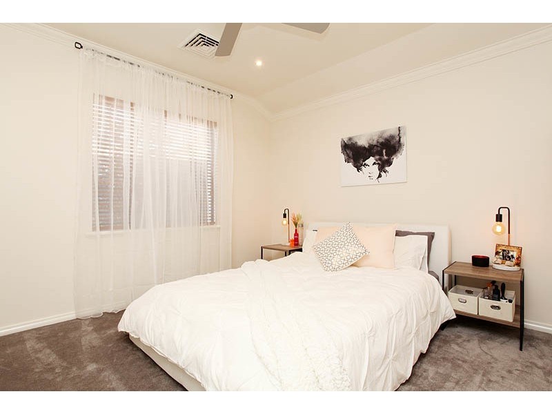 37 Conochie Crescent, Manning WA 6152