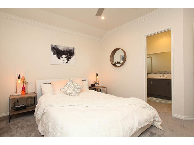 37 Conochie Crescent, Manning WA 6152