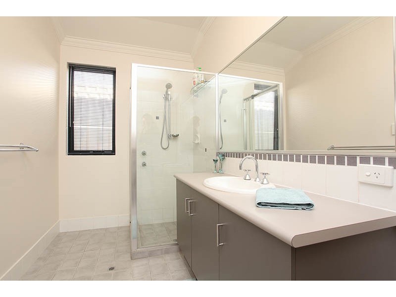 37 Conochie Crescent, Manning WA 6152
