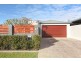 37 Conochie Crescent, Manning WA 6152