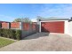37 Conochie Crescent, Manning WA 6152
