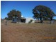 989 South Valley Road, Ashford NSW 2361