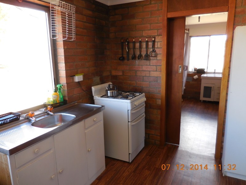 989 South Valley Road, Ashford NSW 2361