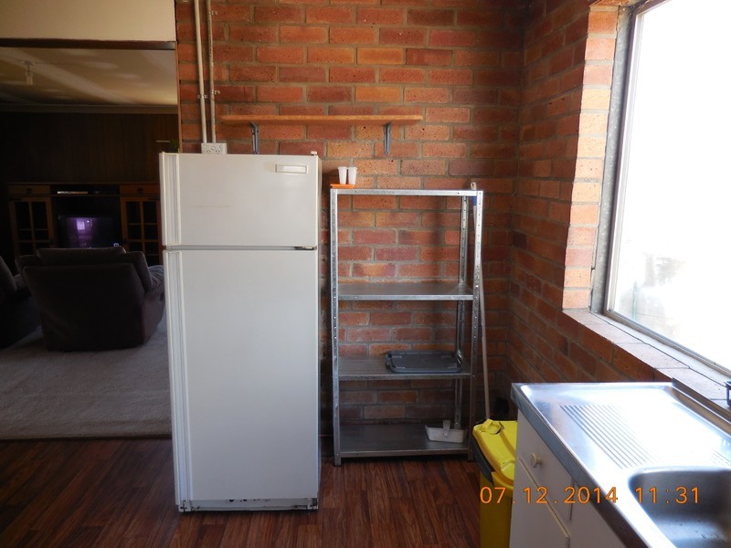 989 South Valley Road, Ashford NSW 2361