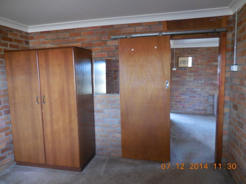 989 South Valley Road, Ashford NSW 2361