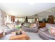 67 Paradise Drive, Weyba Downs QLD 4562