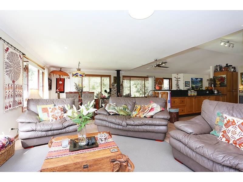 67 Paradise Drive, Weyba Downs QLD 4562