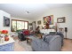 67 Paradise Drive, Weyba Downs QLD 4562