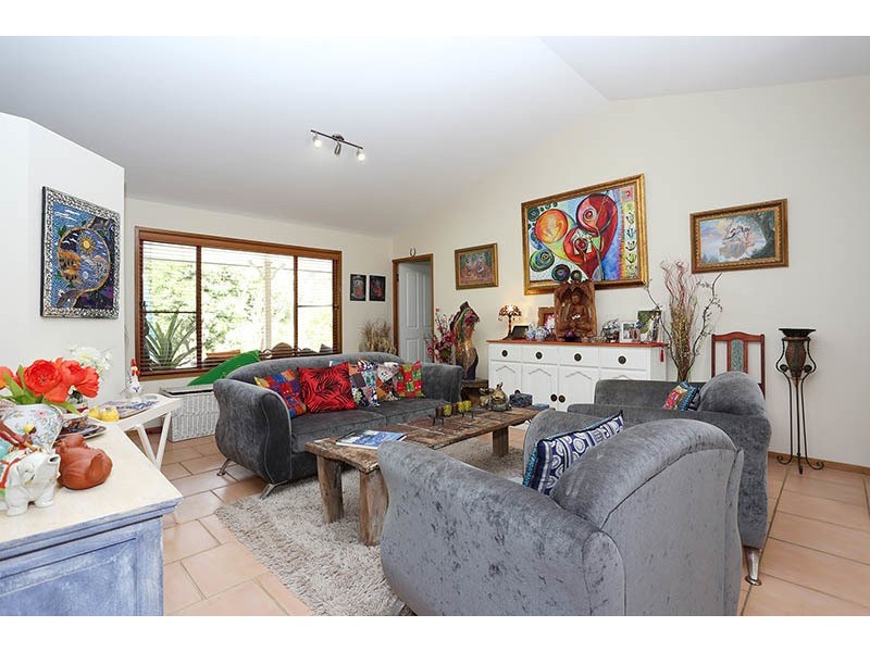 67 Paradise Drive, Weyba Downs QLD 4562