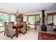 67 Paradise Drive, Weyba Downs QLD 4562