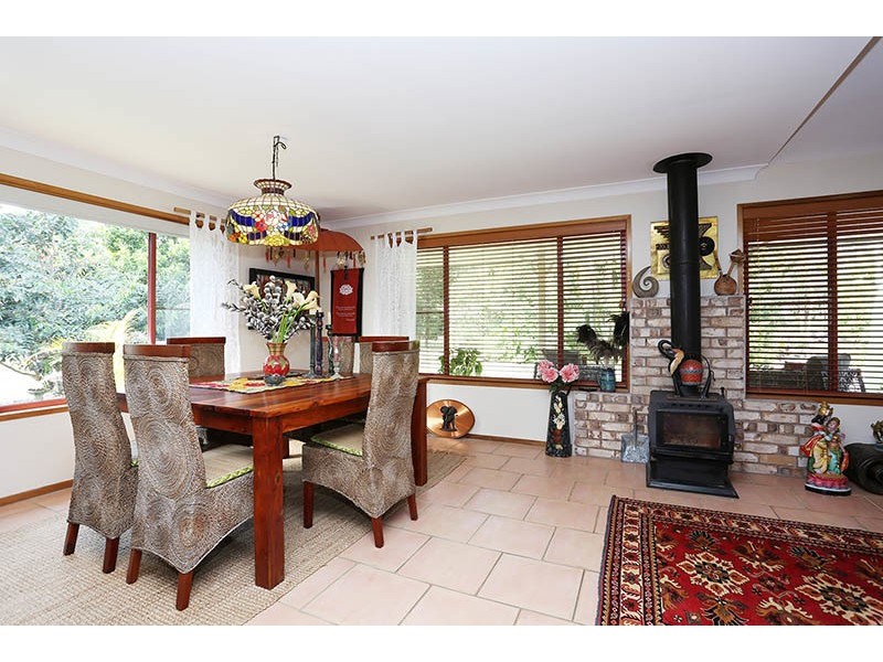 67 Paradise Drive, Weyba Downs QLD 4562