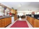 67 Paradise Drive, Weyba Downs QLD 4562