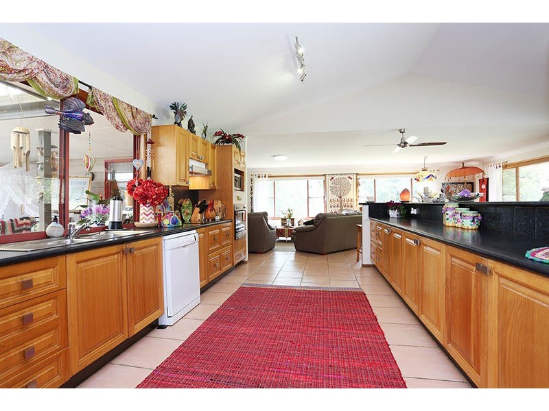 67 Paradise Drive, Weyba Downs QLD 4562