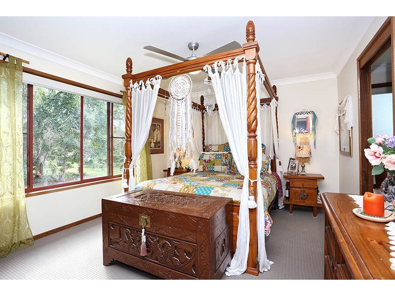 67 Paradise Drive, Weyba Downs QLD 4562