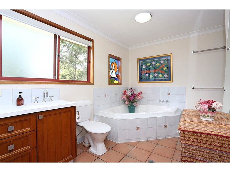 67 Paradise Drive, Weyba Downs QLD 4562