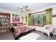 67 Paradise Drive, Weyba Downs QLD 4562