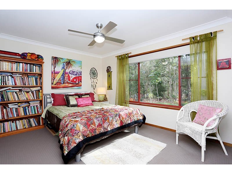 67 Paradise Drive, Weyba Downs QLD 4562