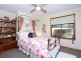 67 Paradise Drive, Weyba Downs QLD 4562