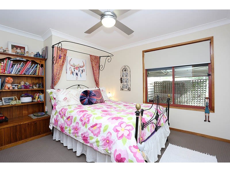67 Paradise Drive, Weyba Downs QLD 4562