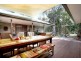 67 Paradise Drive, Weyba Downs QLD 4562