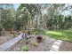 67 Paradise Drive, Weyba Downs QLD 4562