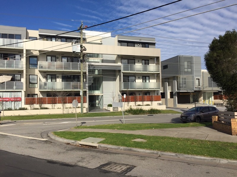 3/146 Collins Street, Mentone VIC 3194