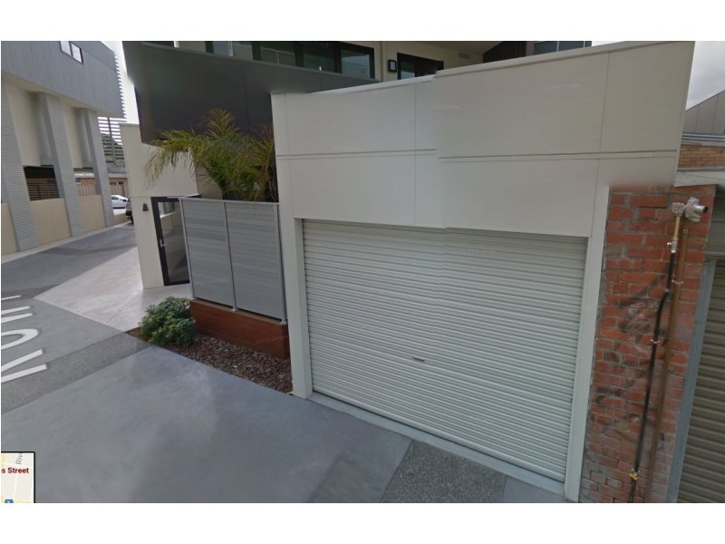 3/146 Collins Street, Mentone VIC 3194