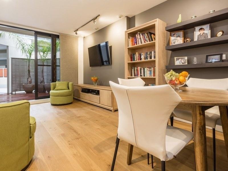 3/146 Collins Street, Mentone VIC 3194