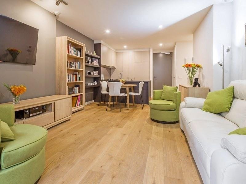 3/146 Collins Street, Mentone VIC 3194