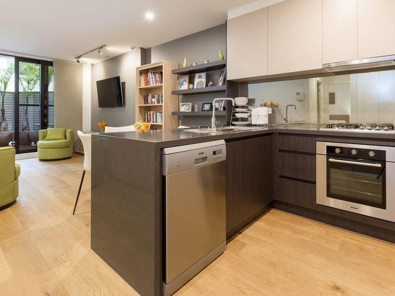 3/146 Collins Street, Mentone VIC 3194