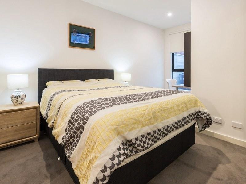 3/146 Collins Street, Mentone VIC 3194