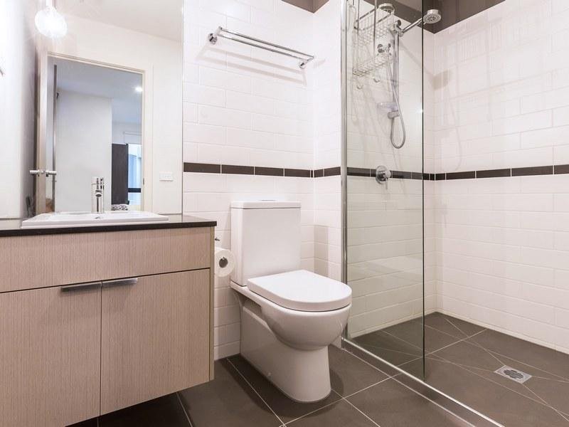 3/146 Collins Street, Mentone VIC 3194