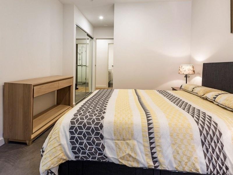 3/146 Collins Street, Mentone VIC 3194