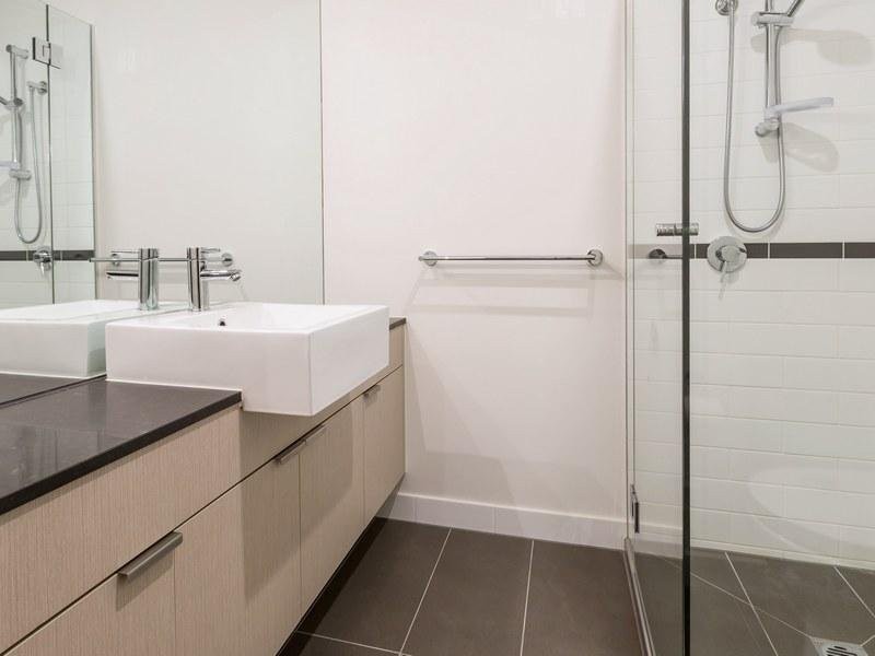 3/146 Collins Street, Mentone VIC 3194