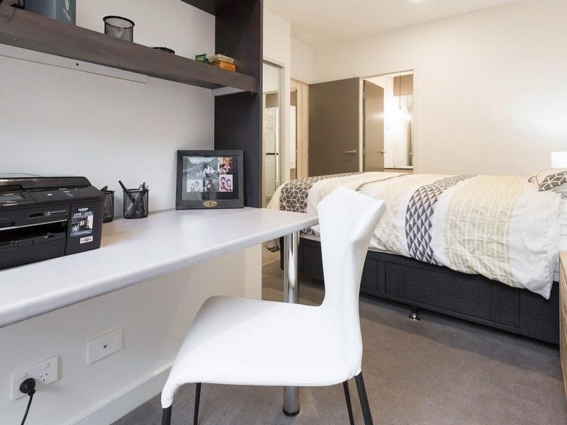 3/146 Collins Street, Mentone VIC 3194