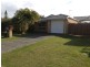 89 Southlake Drive, Varsity Lakes QLD 4227