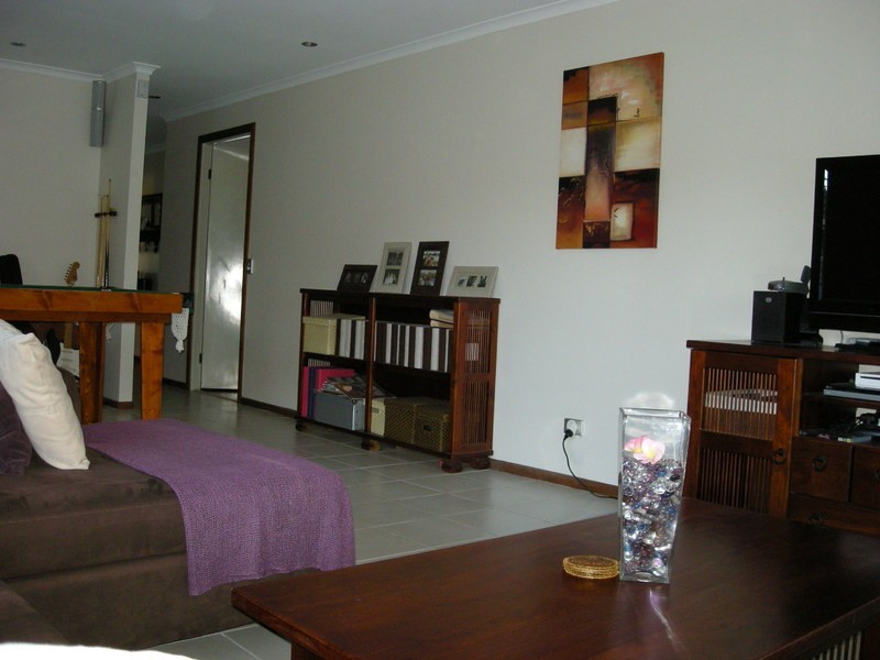 89 Southlake Drive, Varsity Lakes QLD 4227